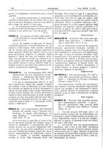 giornale/CFI0361052/1931/unico/00000230