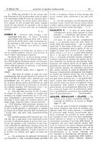 giornale/CFI0361052/1931/unico/00000231