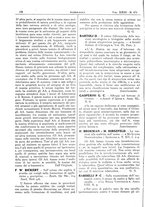 giornale/CFI0361052/1931/unico/00000232