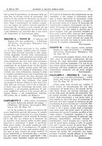 giornale/CFI0361052/1931/unico/00000233