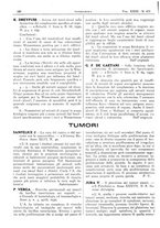 giornale/CFI0361052/1931/unico/00000234