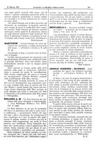 giornale/CFI0361052/1931/unico/00000235