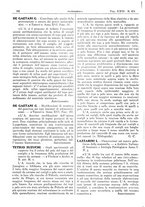 giornale/CFI0361052/1931/unico/00000236