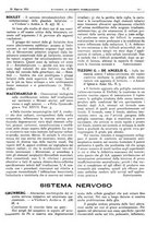 giornale/CFI0361052/1931/unico/00000237