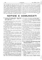 giornale/CFI0361052/1931/unico/00000238