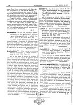 giornale/CFI0361052/1931/unico/00000240