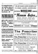 giornale/CFI0361052/1931/unico/00000244