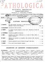 giornale/CFI0361052/1931/unico/00000245