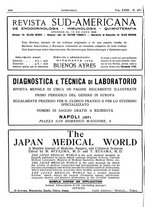 giornale/CFI0361052/1931/unico/00000246