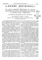 giornale/CFI0361052/1931/unico/00000247