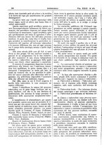 giornale/CFI0361052/1931/unico/00000248