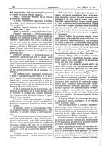 giornale/CFI0361052/1931/unico/00000250