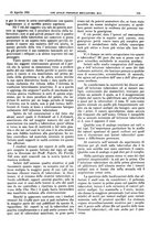 giornale/CFI0361052/1931/unico/00000251