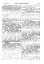giornale/CFI0361052/1931/unico/00000253