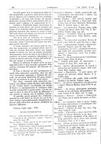 giornale/CFI0361052/1931/unico/00000254