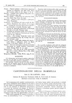 giornale/CFI0361052/1931/unico/00000255