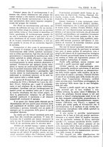 giornale/CFI0361052/1931/unico/00000256