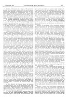 giornale/CFI0361052/1931/unico/00000259