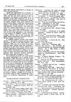 giornale/CFI0361052/1931/unico/00000261