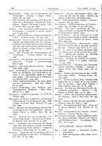 giornale/CFI0361052/1931/unico/00000262