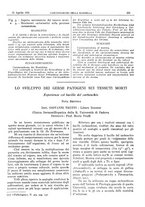 giornale/CFI0361052/1931/unico/00000263