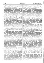 giornale/CFI0361052/1931/unico/00000264