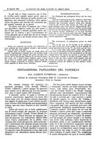giornale/CFI0361052/1931/unico/00000265