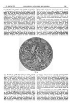 giornale/CFI0361052/1931/unico/00000267