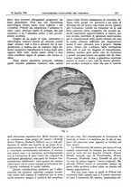 giornale/CFI0361052/1931/unico/00000269