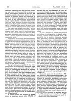 giornale/CFI0361052/1931/unico/00000270