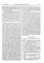 giornale/CFI0361052/1931/unico/00000271