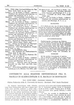 giornale/CFI0361052/1931/unico/00000272