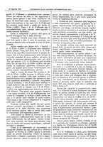 giornale/CFI0361052/1931/unico/00000273