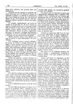 giornale/CFI0361052/1931/unico/00000274