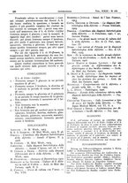 giornale/CFI0361052/1931/unico/00000278