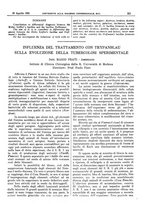 giornale/CFI0361052/1931/unico/00000279