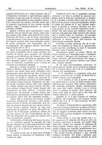 giornale/CFI0361052/1931/unico/00000280