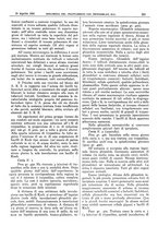 giornale/CFI0361052/1931/unico/00000281