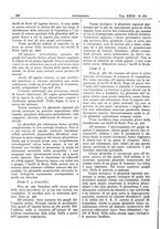 giornale/CFI0361052/1931/unico/00000282