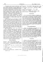 giornale/CFI0361052/1931/unico/00000284