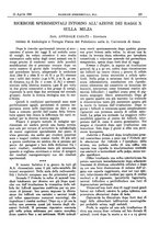 giornale/CFI0361052/1931/unico/00000285