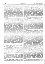 giornale/CFI0361052/1931/unico/00000286