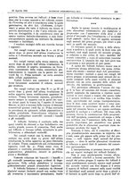 giornale/CFI0361052/1931/unico/00000287