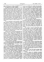 giornale/CFI0361052/1931/unico/00000288