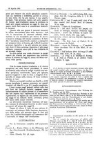 giornale/CFI0361052/1931/unico/00000289