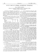 giornale/CFI0361052/1931/unico/00000290