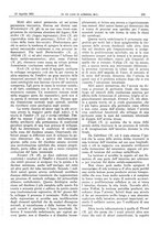 giornale/CFI0361052/1931/unico/00000291