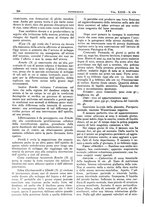 giornale/CFI0361052/1931/unico/00000292