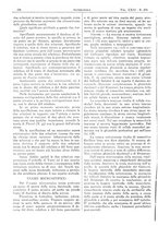 giornale/CFI0361052/1931/unico/00000294