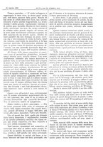 giornale/CFI0361052/1931/unico/00000295